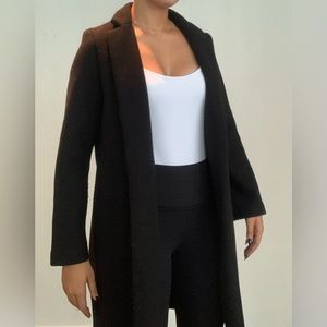 🖤🖤 BLACK COAT 🖤🖤